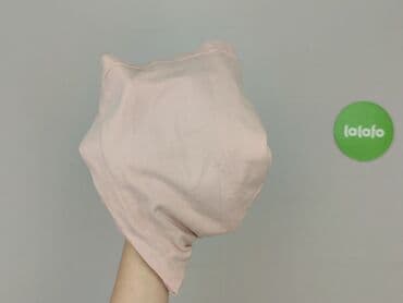 bluzka do różowych spodni: Women`s top, size S — 6