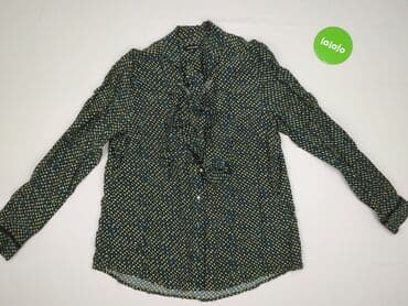 Women: More & More, Women's blouse, size M (EU 38) — 2