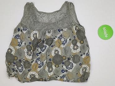 primark blouses: Bluzka damska, rozmiar L — 3