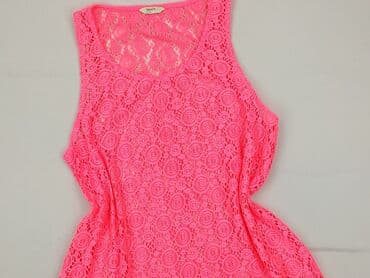 tunika pepco: Papaya, Women`s tunic, size M — 2