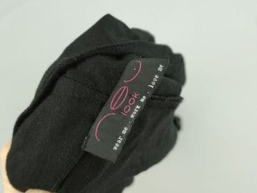 New Look, Kardigan damski, rozmiar XL — 4