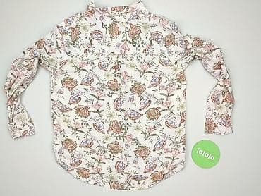 esmara tank top: Esmara, Koszula damska, rozmiar S — 4