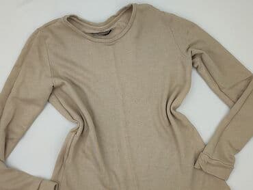 флісові кофти жіночі: Bluza damska
, rozmiar S — 1