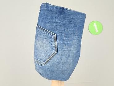 revange jeans: Jeansy damskie, rozmiar M — 5