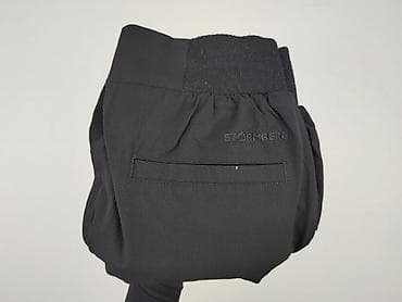 lavard spodnie: Spodnie dresowe damskie, rozmiar XL — 6