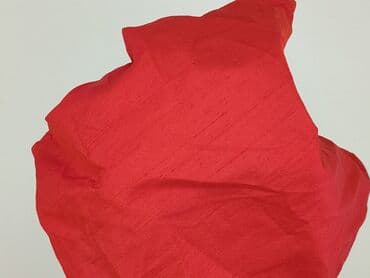 pepco pościel dziecięca: Pillowcase, 46 x 46, kolor - Czerwony, stan - Idealny — 6