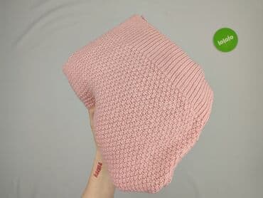 sweter hello kitty: Sinsay, Women`s sweater, size M (EU 38) — 5
