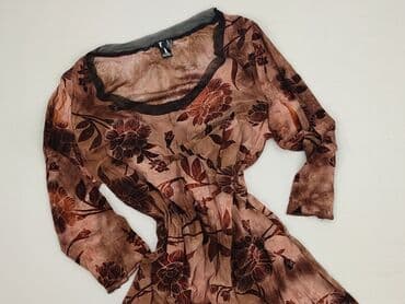 spodenko sukienka: Women`s dress, size S (EU 36) — 1