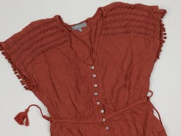 allegro sukienki damskie midi: Principles, Sukienka damska, rozmiar M — 1