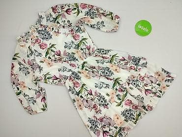 modbis sukienki midi: ITALY FASHION, Sukienka damska, rozmiar S — 2