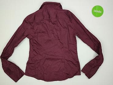 hampton republic: Banana Republic, Koszula damska, rozmiar S — 3