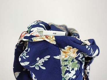 sukienki ryba: Pigalle, Sukienka damska, rozmiar M — 5