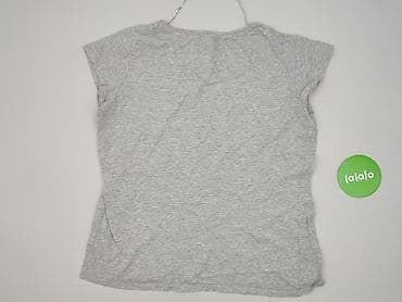 t shirty blessed: Beloved, T-shirt damski, rozmiar 3XL — 3