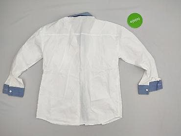 mango dzinsy: Koszulа dla mężczyzn, rozmiar M — 3