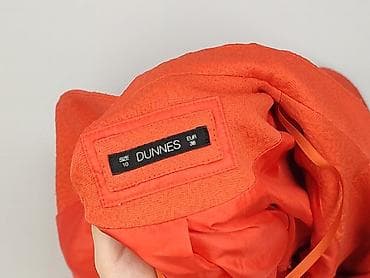 mango poland: Dunnes, Marynarka damska, rozmiar M — 6