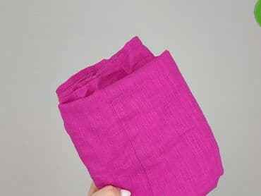 ifriko bluzy: Sheego, Bluzka damska, rozmiar L — 6