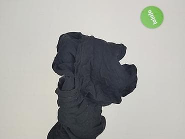 bocca koszulki: Stradivarius, T-shirt damski, rozmiar M — 5