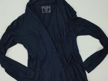 kurtka ciązowa: Kardigan damski, rozmiar L — 1