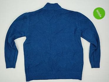 golf minouu: Golf damski, rozmiar L — 3