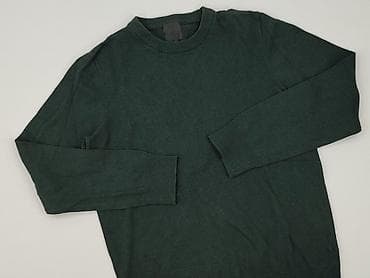 H&M, Sweter dla mężczyzn, rozmiar M