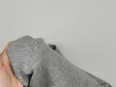 kurtki wiosenne monnari: Monnari, Płaszcz damski, rozmiar XL — 7