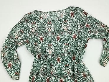 grodecki buty: Women`s dress, size L — 1