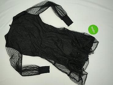 Sukienki: Sukienka damska, rozmiar M — 3