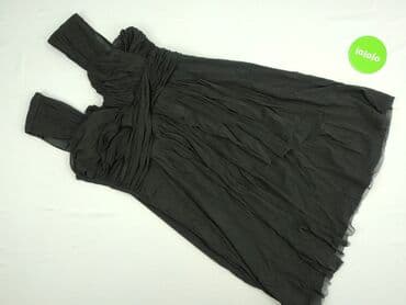 Жінкам: M&Co, Сукня жіноча, розмір 3XL — 2