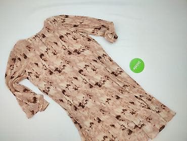 sukienki babylon: Sukienka damska, rozmiar M — 3