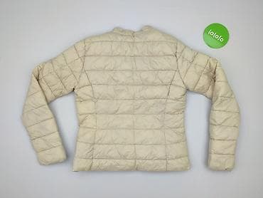 kurtka monari: Sinsay, Kurtka przejściowa damska, rozmiar S — 3