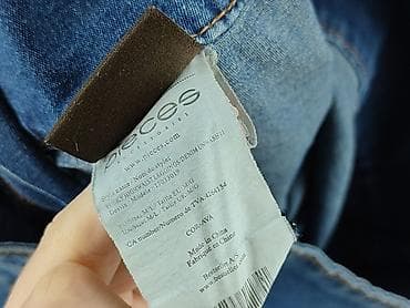 strong point leginsy: Legginsy Sportowe damskie, rozmiar L — 5