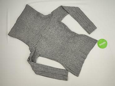 bpc sweter: Dunnes, Sweter damski, rozmiar M — 3