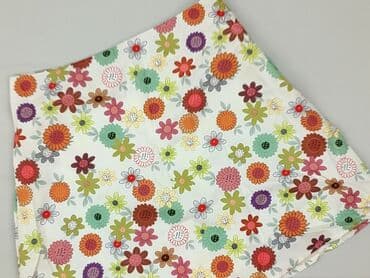 zwiewna spódniczka na lato: Romwe, Spódnica damska, rozmiar S — 1