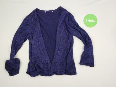 gant kurtka damska: Kardigan damski, rozmiar S — 2