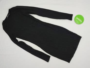 ta sukienka jest zbyt mała po angielsku: FB Sister, Sukienka damska, XS — 3