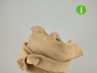 sinsay sweter: Sinsay, Sweter damski, rozmiar XL — 5