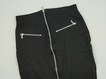 Mohito, Спідниця жіноча, розмір S