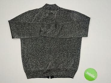 kurtka fsbn: Atmosphere, Kurtka bomberka damska, rozmiar L — 3