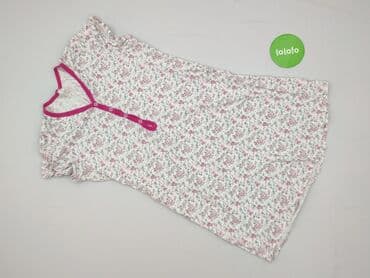 uzywane majtki: Koszula nocna damska, rozmiar L — 2