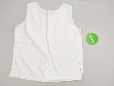 camel active t shirty: Top damski, 3XL — 3