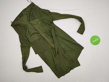 azara paris: Zara, Kardigan damski, rozmiar S — 2