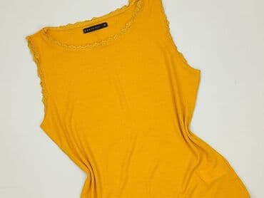 bluzki basic długi rękaw: House, Top damski, rozmiar M — 1