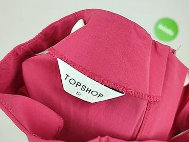 s kurt: Topshop, Spódnica damska, rozmiar L — 5