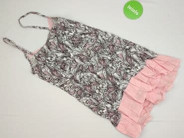 koszula nocna na ramiączkach lidl: George, Koszula nocna, rozmiar S — 3