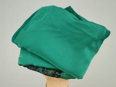 t shirty studio ghibli: T-shirt damski, rozmiar XL — 5