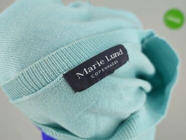 lindex kurtka damska: Sweter damski, rozmiar L — 5