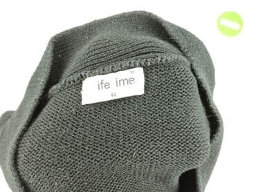 buty zimowe renee: Sweter damski, rozmiar 3XL — 4