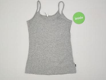 simply be: Top damski, rozmiar S — 2
