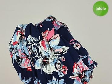 minimum sukienki: Esmara, Sukienka damska, rozmiar S — 6