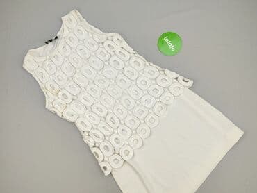 acqua limone sukienki: Sukienka damska, rozmiar M — 2